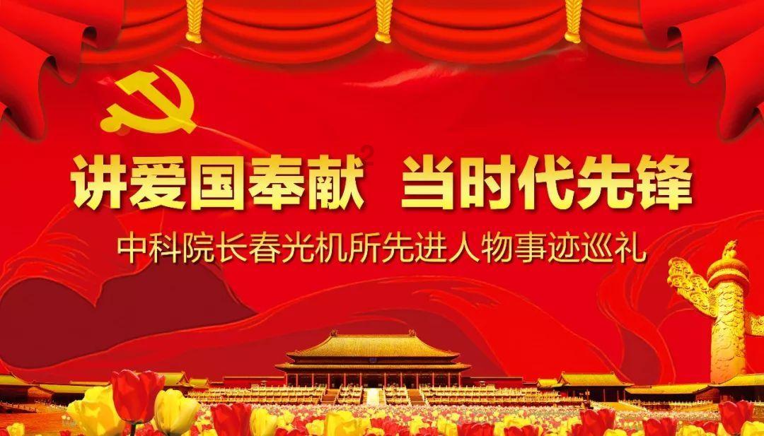 抖音上一个陌生人不认识她直接私信骂我怎么办?知识问答网页,快速解答你的问题!