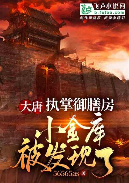 发面饼怎么做又薄又软-知识星球平台